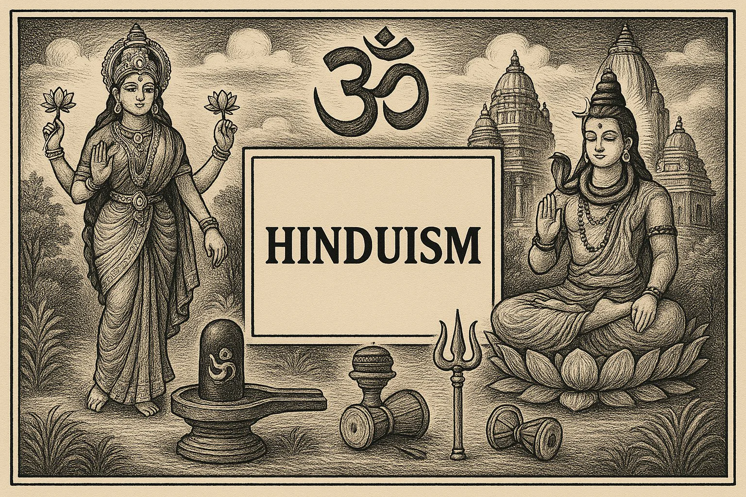 Welcome to Our Store