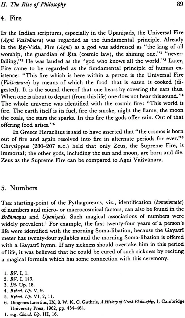 A Comparative History of Ideas - Image 7