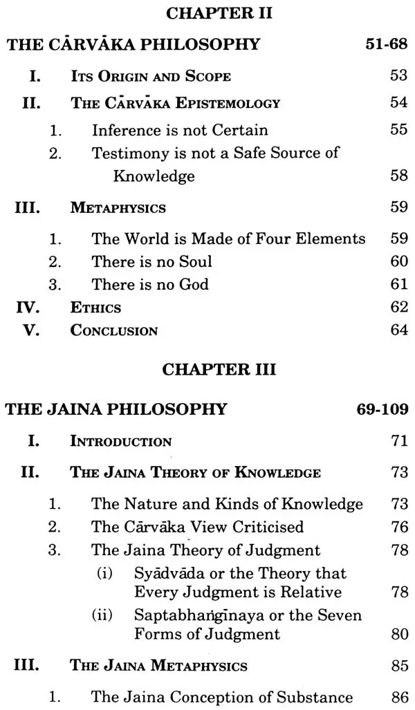 An Introduction to Indian Philosophy - Image 3