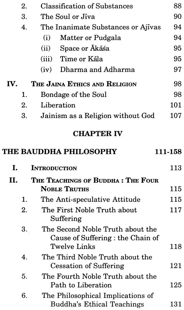 An Introduction to Indian Philosophy - Image 4