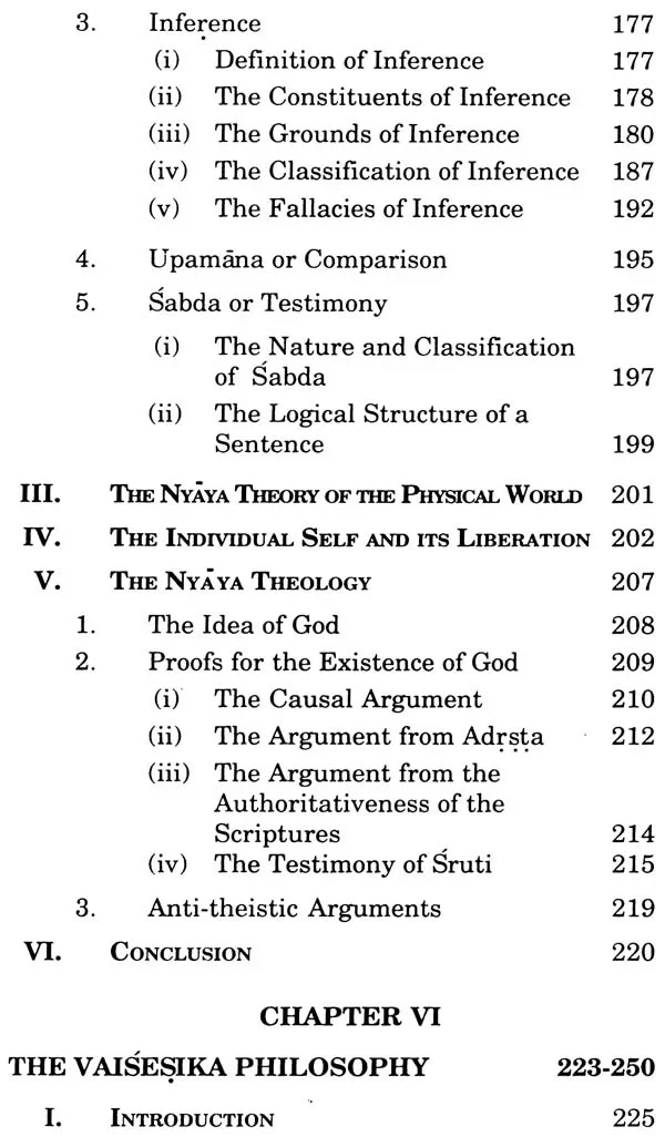 An Introduction to Indian Philosophy - Image 6