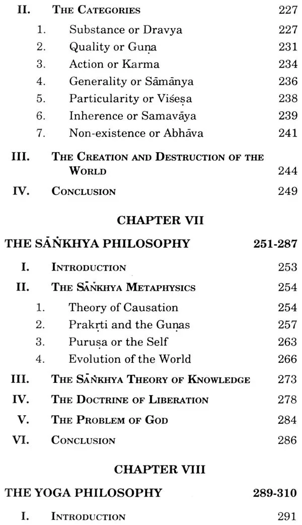 An Introduction to Indian Philosophy - Image 7