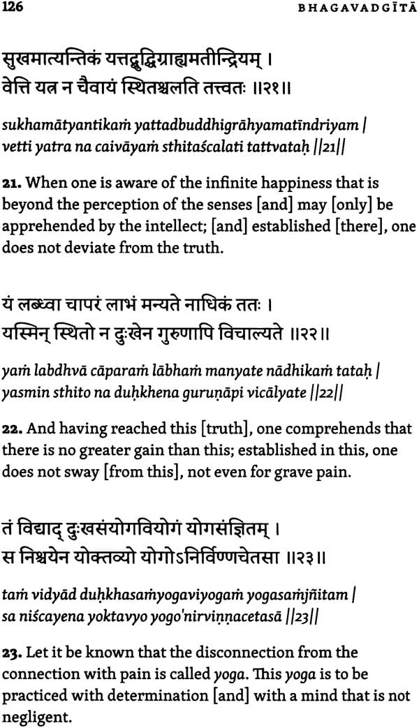 Bhagavadgita - Image 13