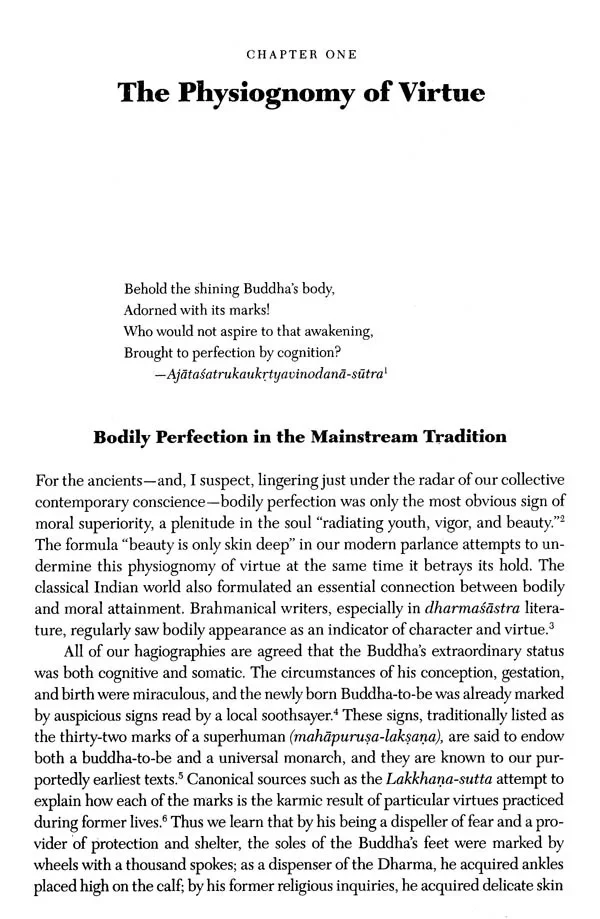 Bodhisattvas of the Forest and the Formation of the Mahayana - Image 3