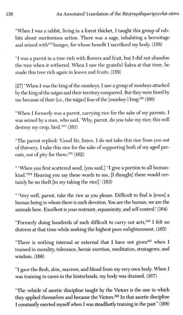 Bodhisattvas of the Forest and the Formation of the Mahayana - Image 6