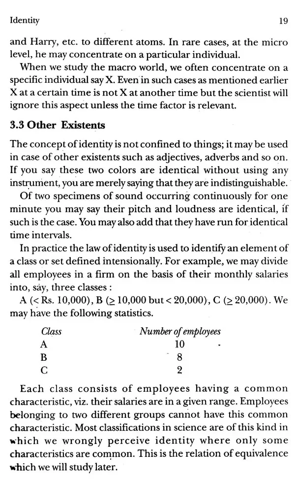Buddhist Logic and Quantum Dilemma - Image 5