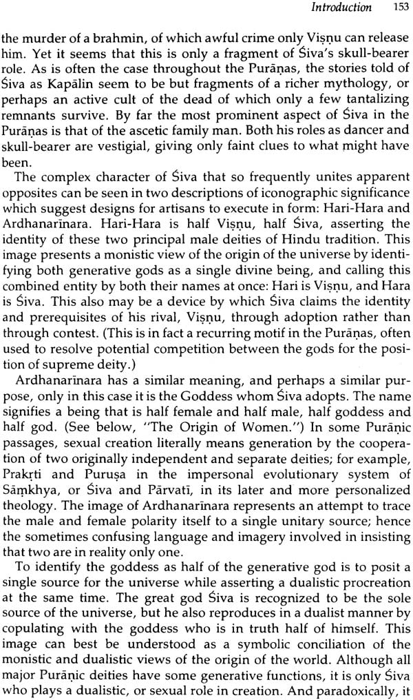 Classical Hindu Mythology - Image 7