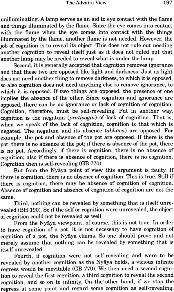 Classical Indian Philosophy of Mind - Image 13