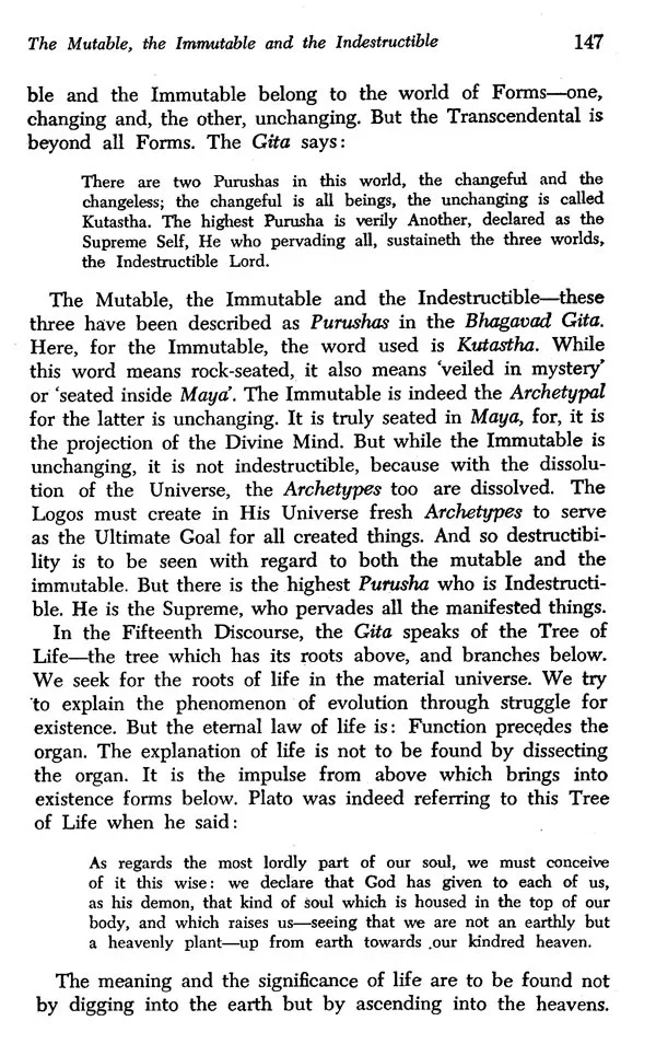 From Mind to Super Mind - Image 10