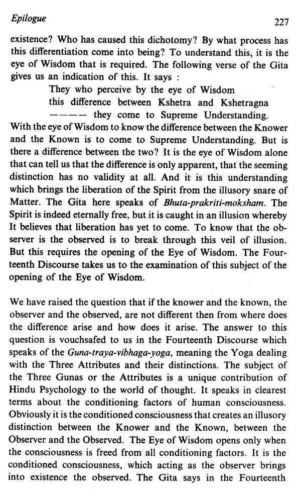 From Mind to Super Mind - Image 12