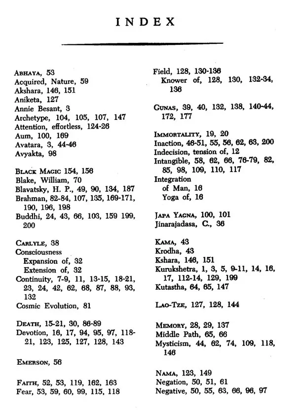 From Mind to Super Mind - Image 13