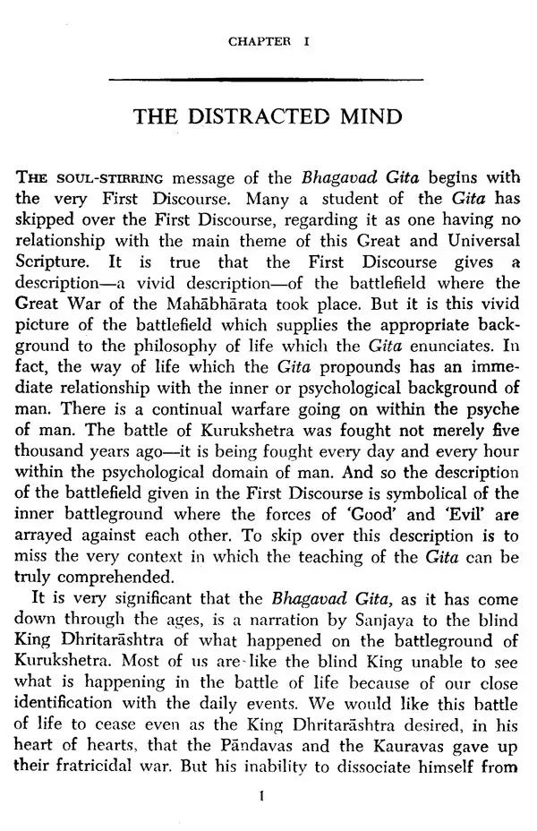 From Mind to Super Mind - Image 3