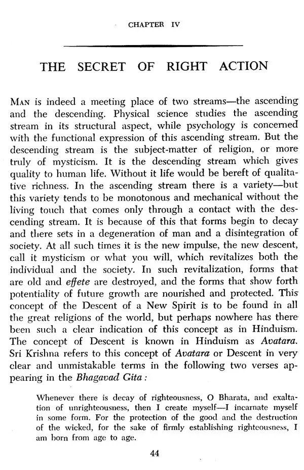 From Mind to Super Mind - Image 5