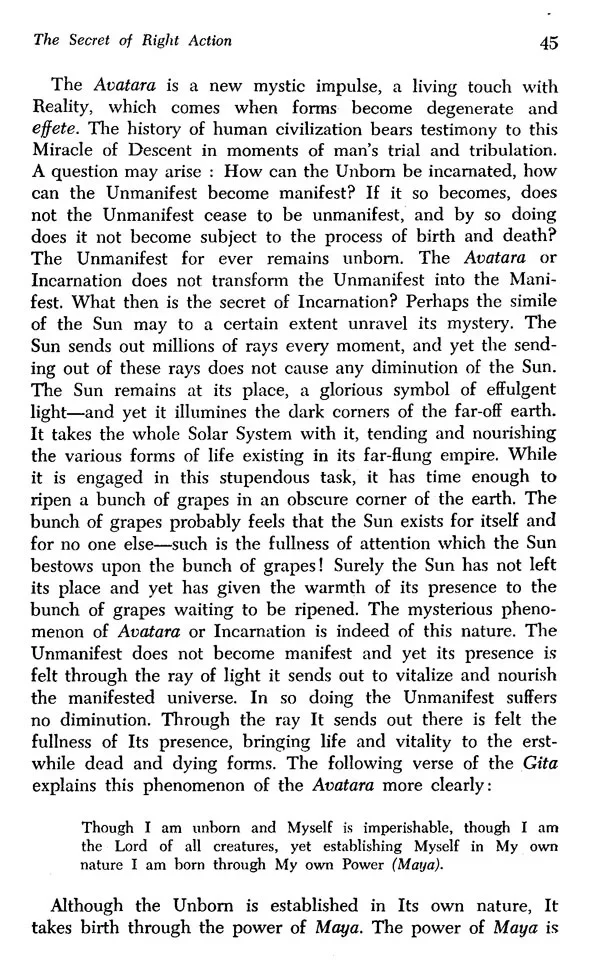 From Mind to Super Mind - Image 6