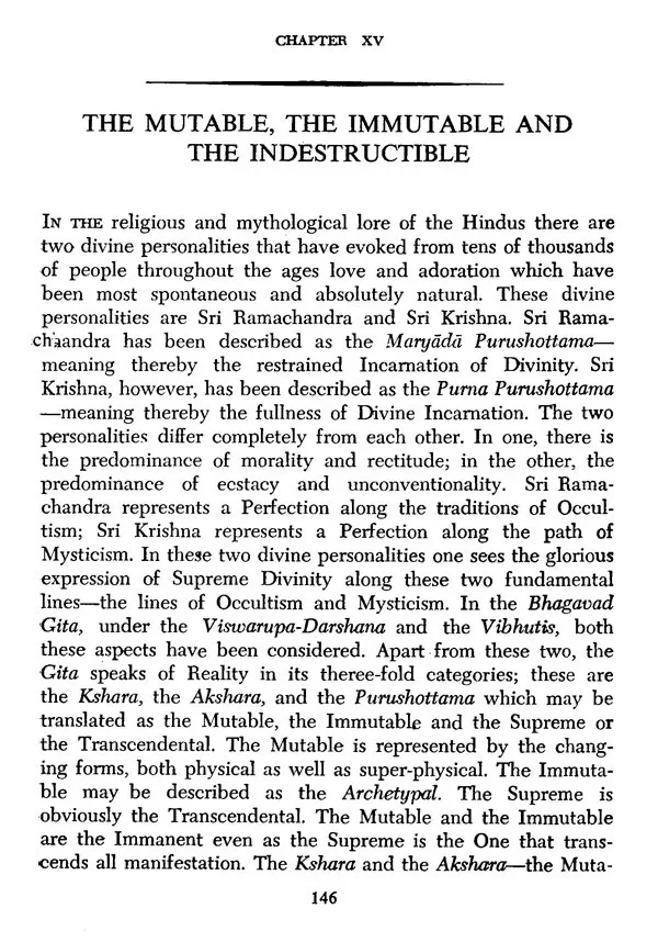 From Mind to Super Mind - Image 9