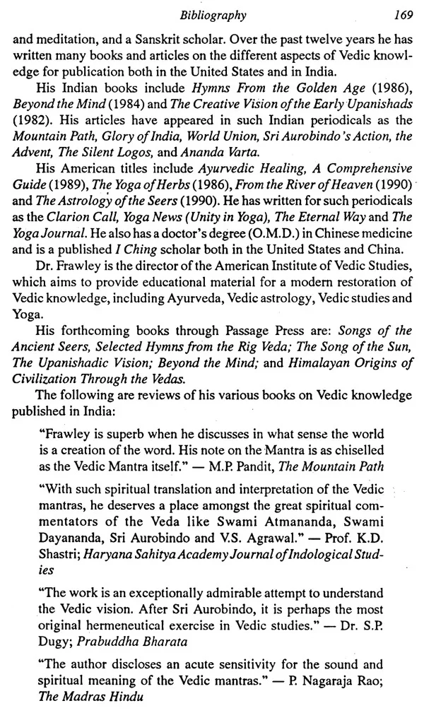 From the River of Heaven - Image 10