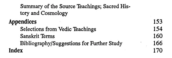 From the River of Heaven - Image 4