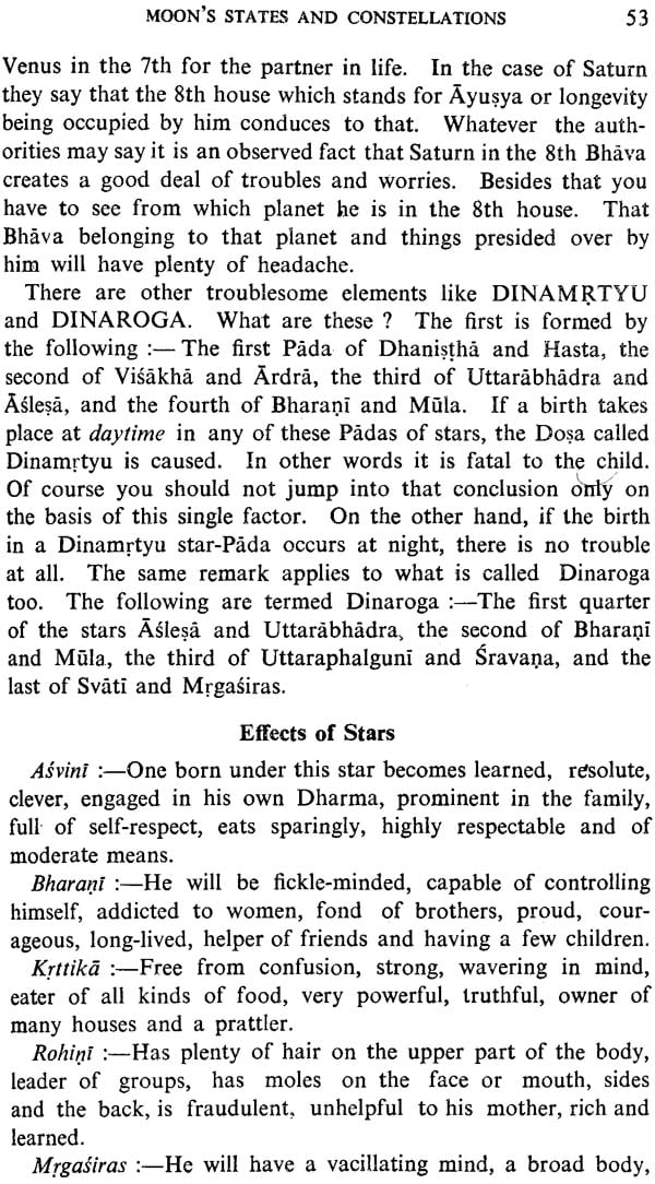 Fundamentals of Astrology - Image 4