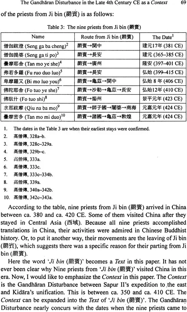 Indian Philosophy and Text Science - Image 5