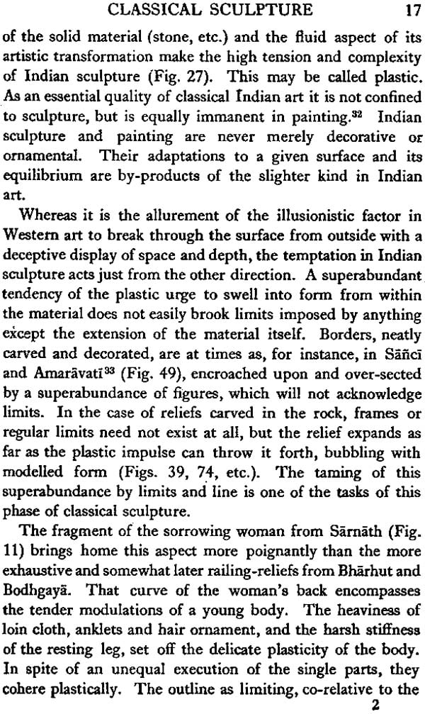 Indian Sculpture - Image 3