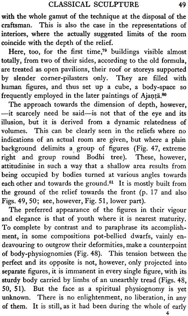 Indian Sculpture - Image 5