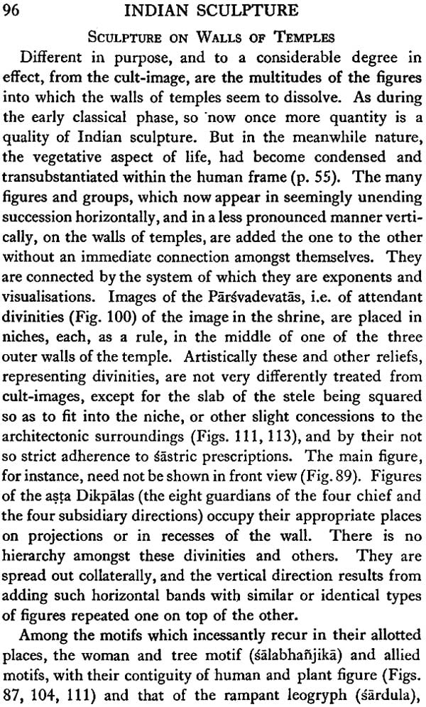 Indian Sculpture - Image 6