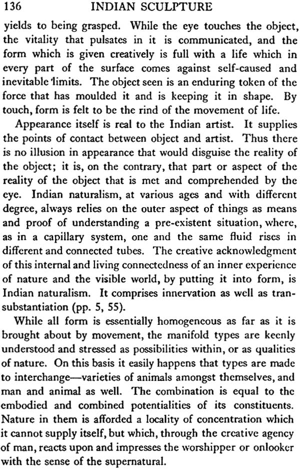 Indian Sculpture - Image 8