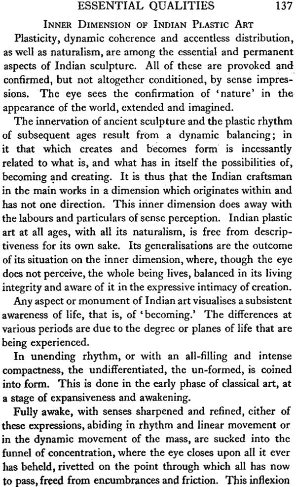 Indian Sculpture - Image 9