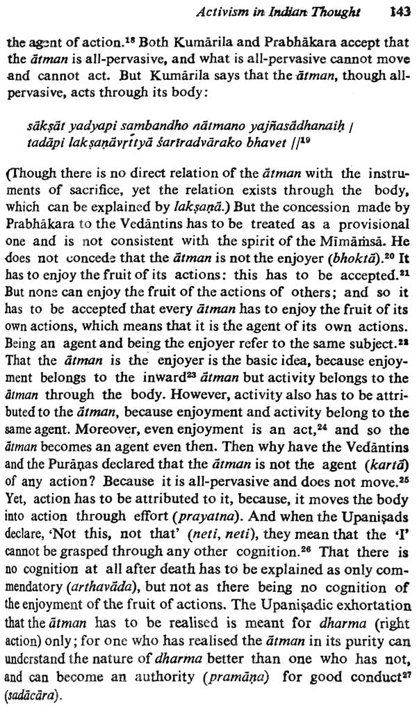 Studies in Mimamsa - Image 8