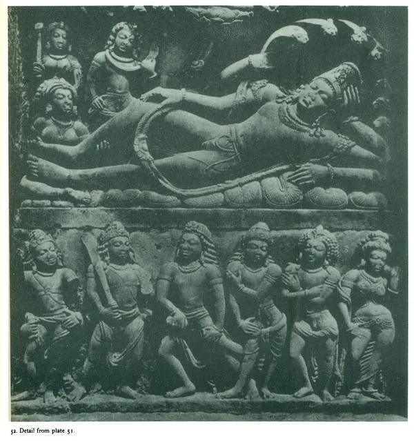 The Art of India Through the Ages - Image 4