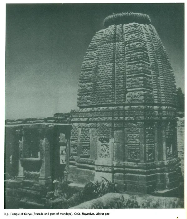 The Art of India Through the Ages - Image 5