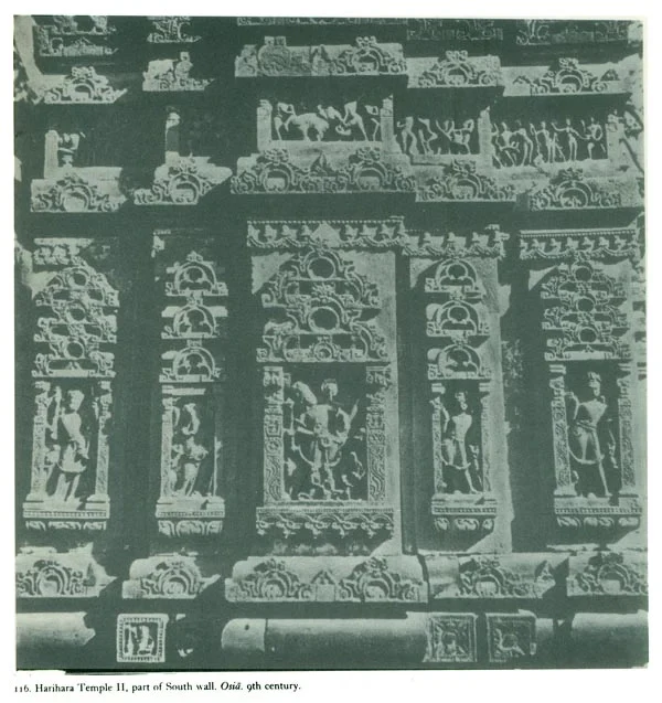 The Art of India Through the Ages - Image 6