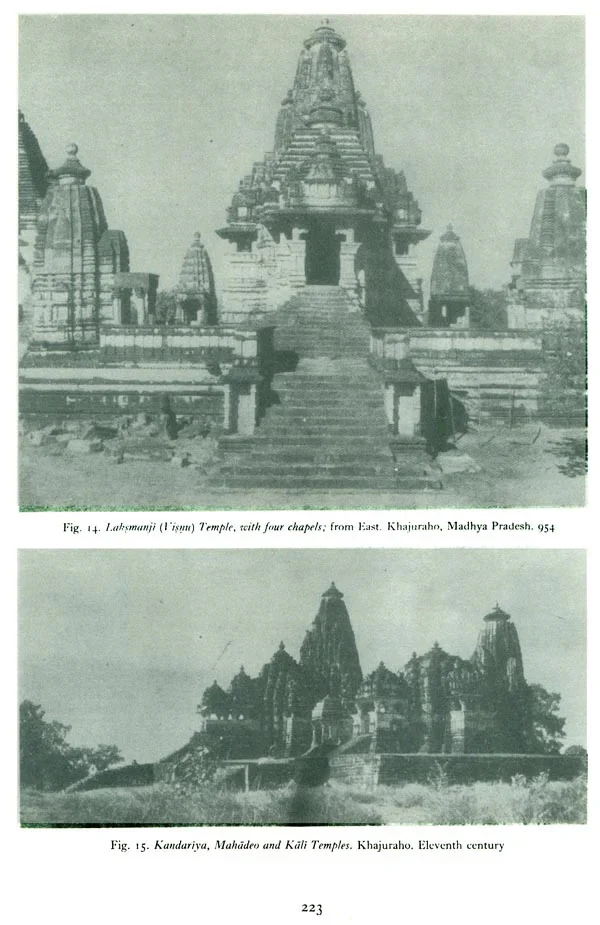 The Art of India Through the Ages - Image 8