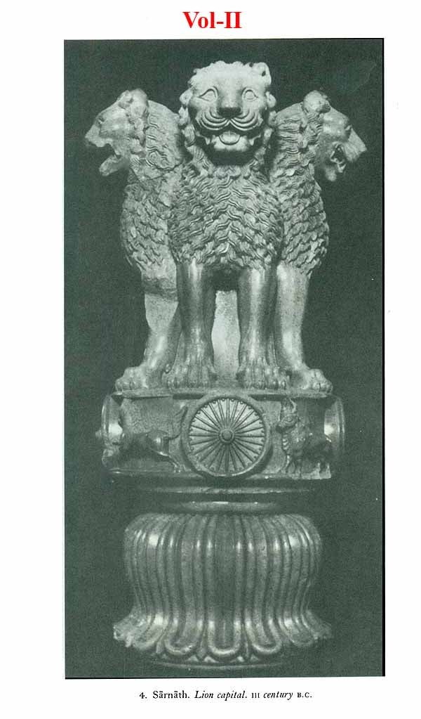 The Art of Indian Asia, 2 Vols. - Image 10