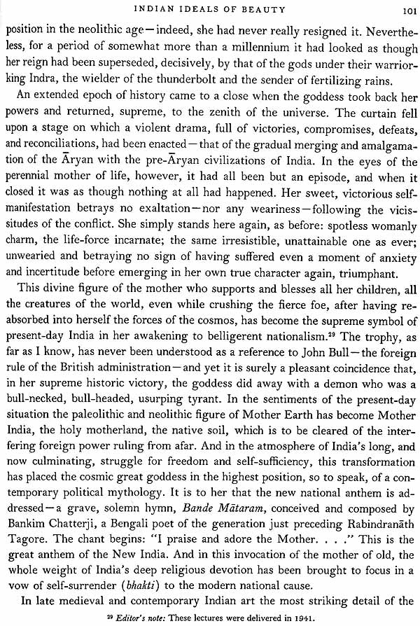 The Art of Indian Asia, 2 Vols. - Image 5