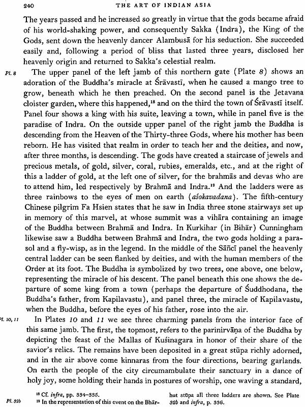 The Art of Indian Asia, 2 Vols. - Image 6