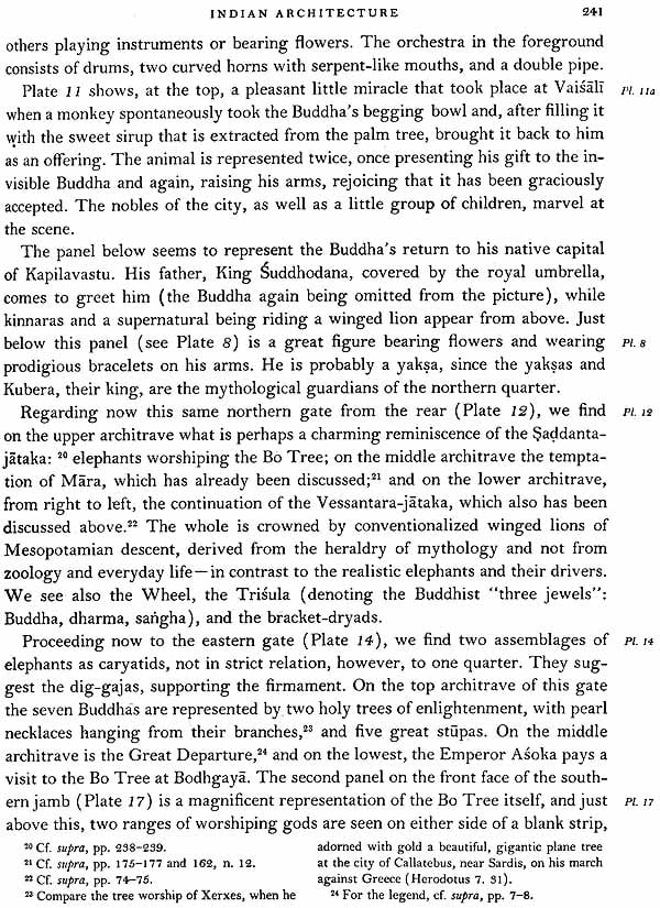 The Art of Indian Asia, 2 Vols. - Image 7