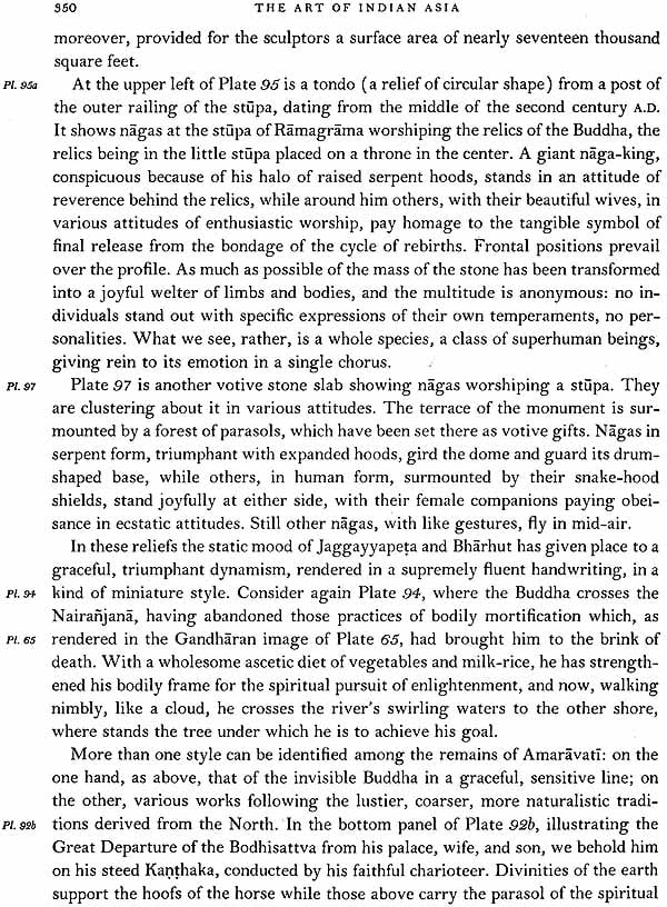 The Art of Indian Asia, 2 Vols. - Image 8