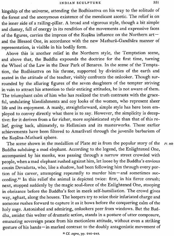 The Art of Indian Asia, 2 Vols. - Image 9