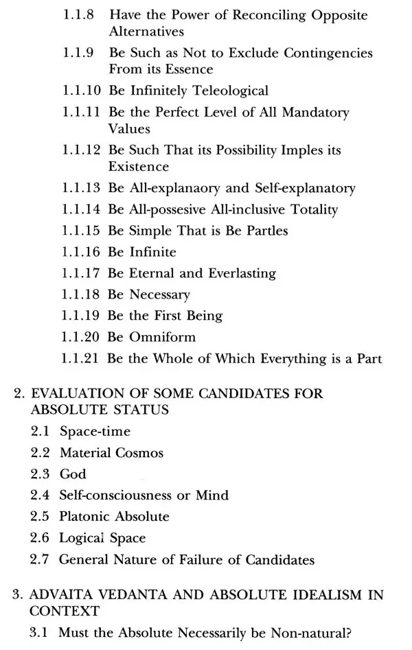 The Classical Theory of Reality (4 Volumes Set) - Image 4