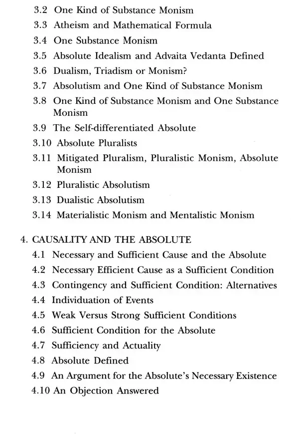 The Classical Theory of Reality (4 Volumes Set) - Image 5