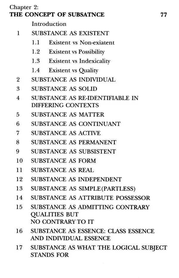 The Classical Theory of Reality (4 Volumes Set) - Image 6