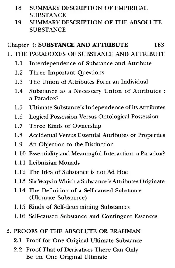 The Classical Theory of Reality (4 Volumes Set) - Image 7