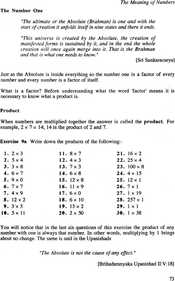 The Curious Hats of Magical Maths Book 1 - Image 3