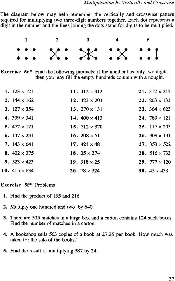 The Curious Hats of Magical Maths Book 1 - Image 4