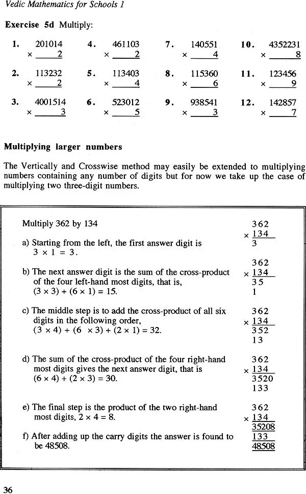 The Curious Hats of Magical Maths Book 1 - Image 6