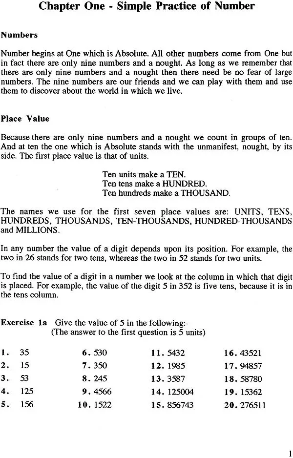 The Curious Hats of Magical Maths Book 1 - Image 8