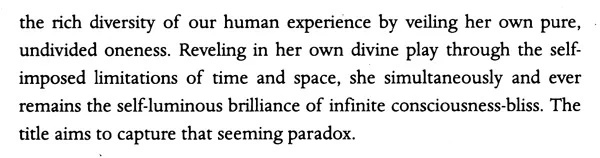 The Hidden Wisdom of the Goddess - Image 4