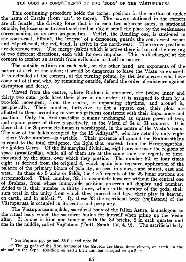 The Hindu Temple (2 Vols.) - Image 5