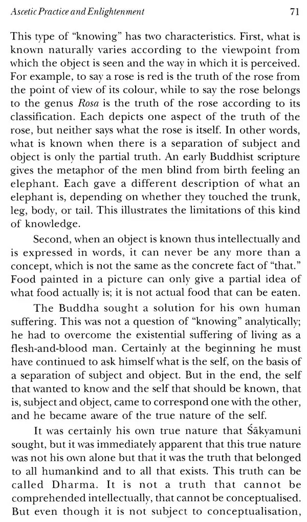 The Life of Sakyamuni Buddha - Image 6